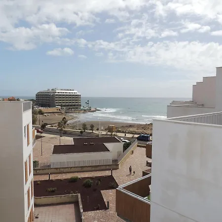 アパート Great Place, Sun And Sea In *