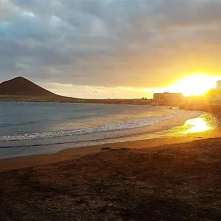 アパート Great Place, Sun And Sea In *