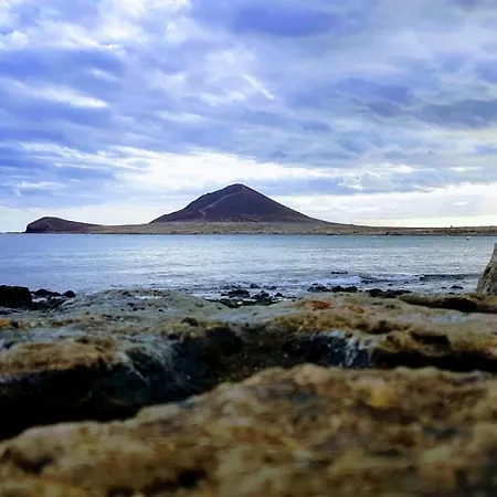 Great Place, Sun And Sea In Διαμέρισμα *